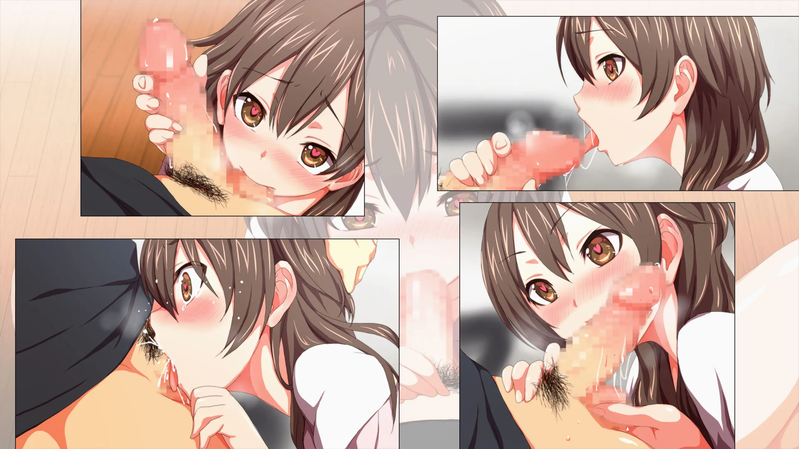 Saimin App